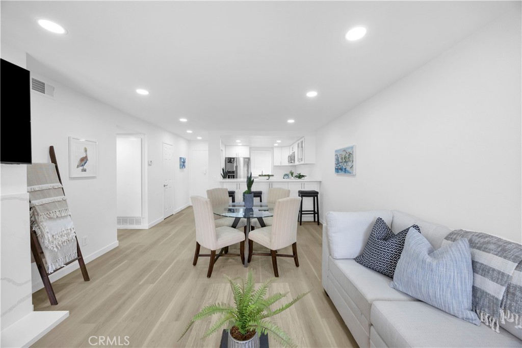 MLS #PW25214327 image #12