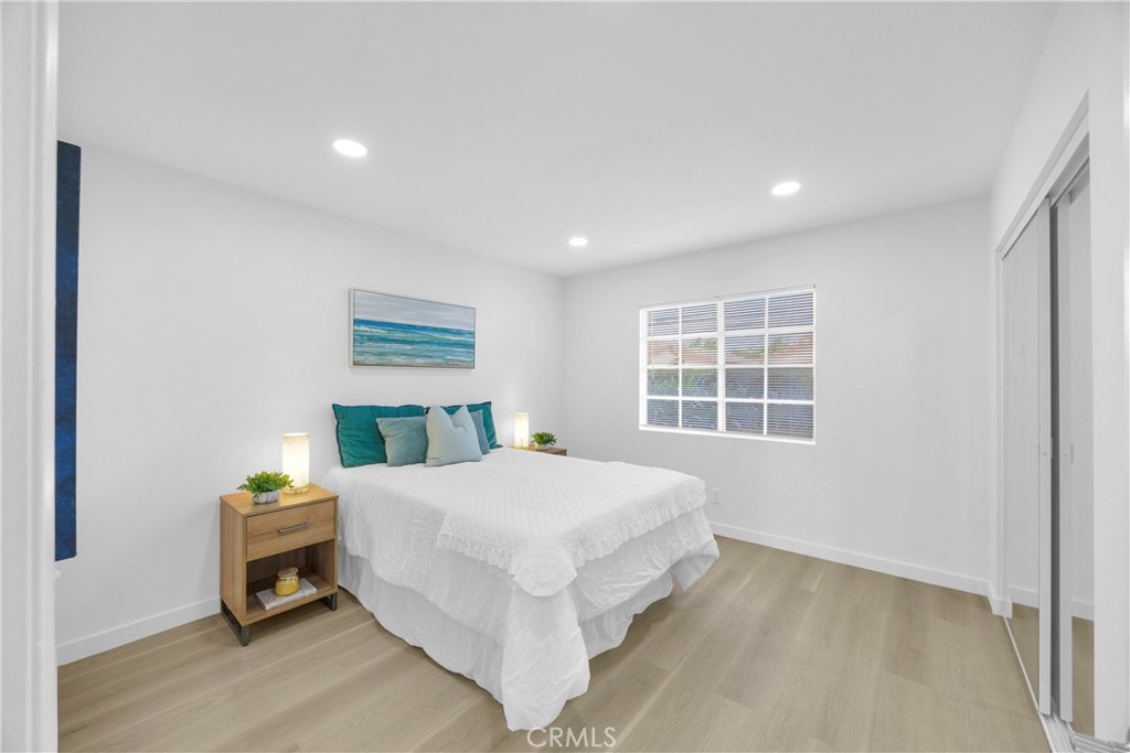 MLS #PW25214327 image #13