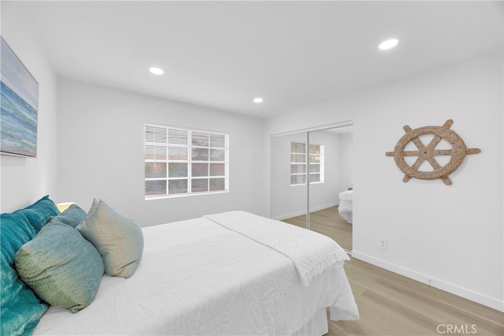 MLS #PW25214327 image #14