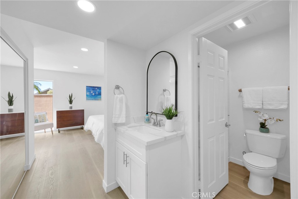 MLS #PW25214327 image #16