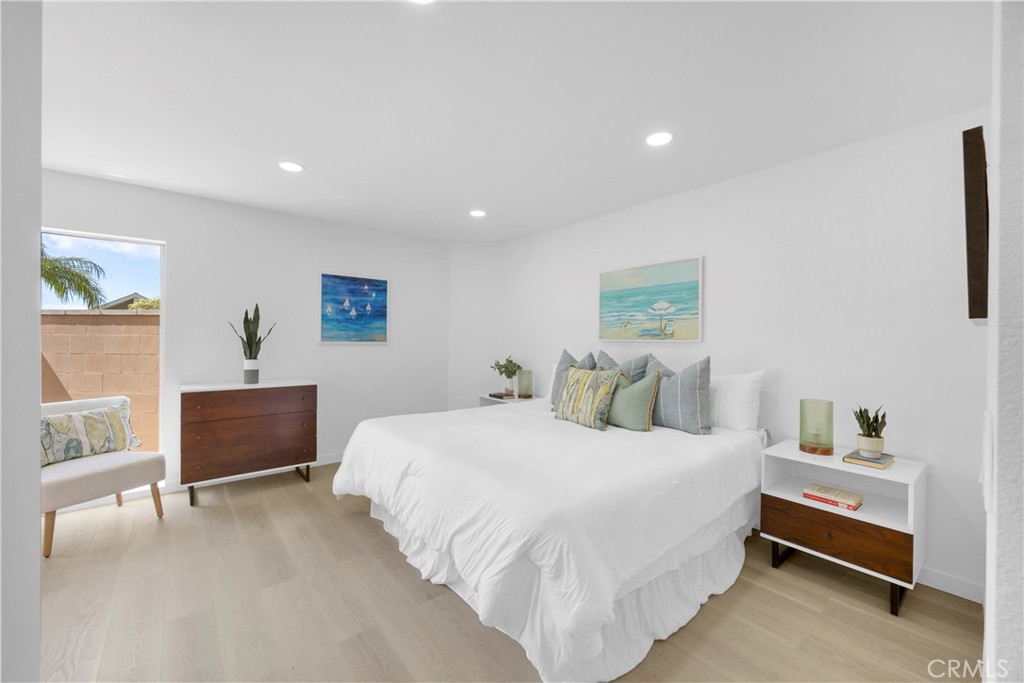 MLS #PW25214327 image #17