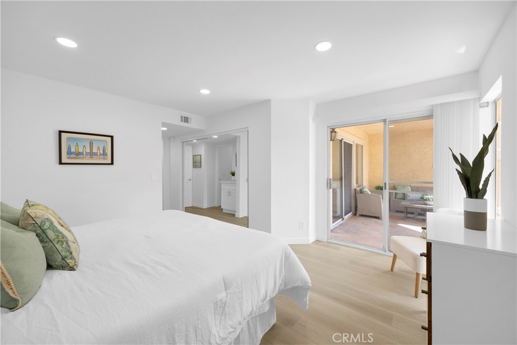 MLS #PW25214327 image #18