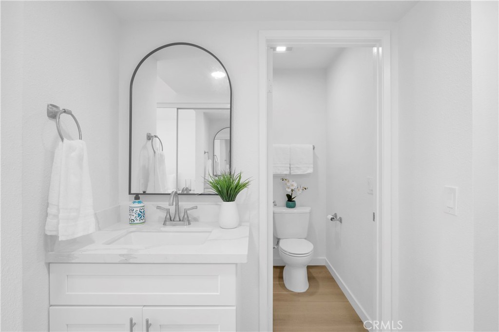 MLS #PW25214327 image #19