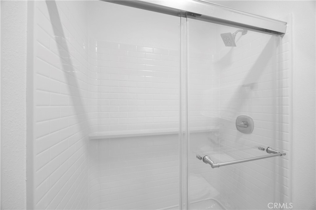 MLS #PW25214327 image #20