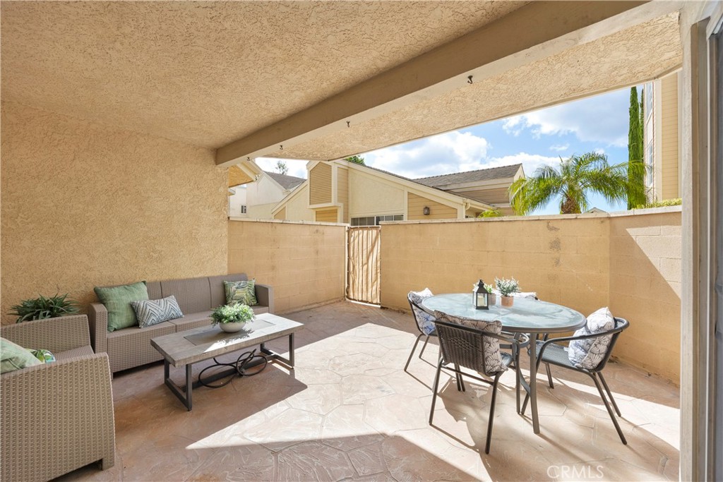 MLS #PW25214327 image #21