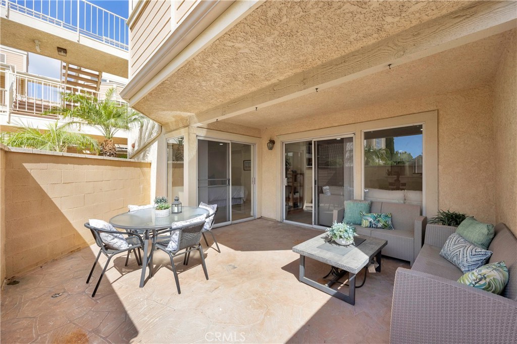 MLS #PW25214327 image #22