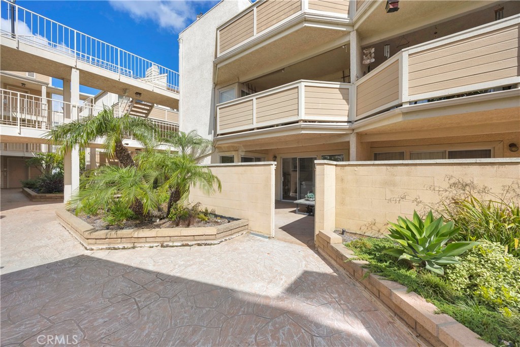 MLS #PW25214327 image #23