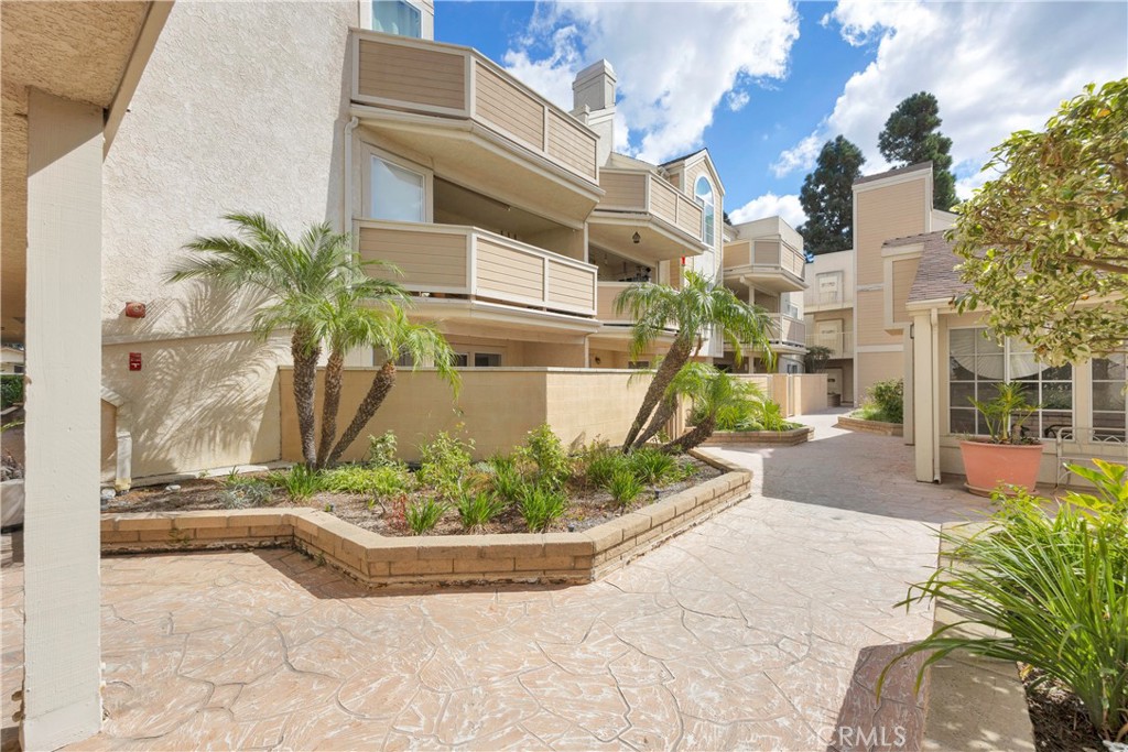 MLS #PW25214327 image #24