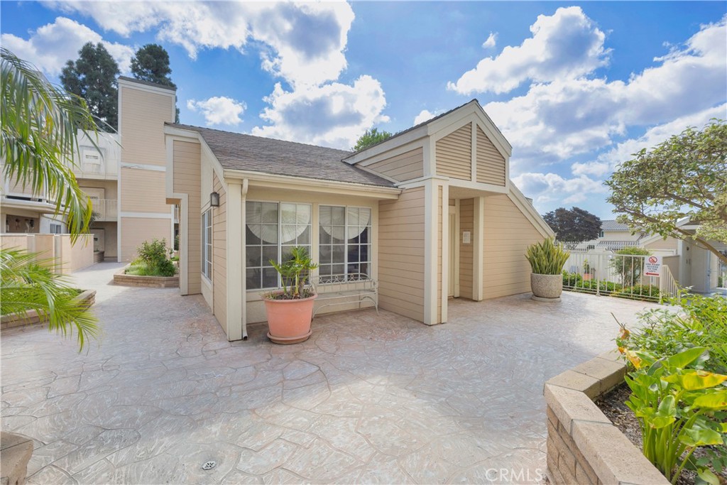 MLS #PW25214327 image #25