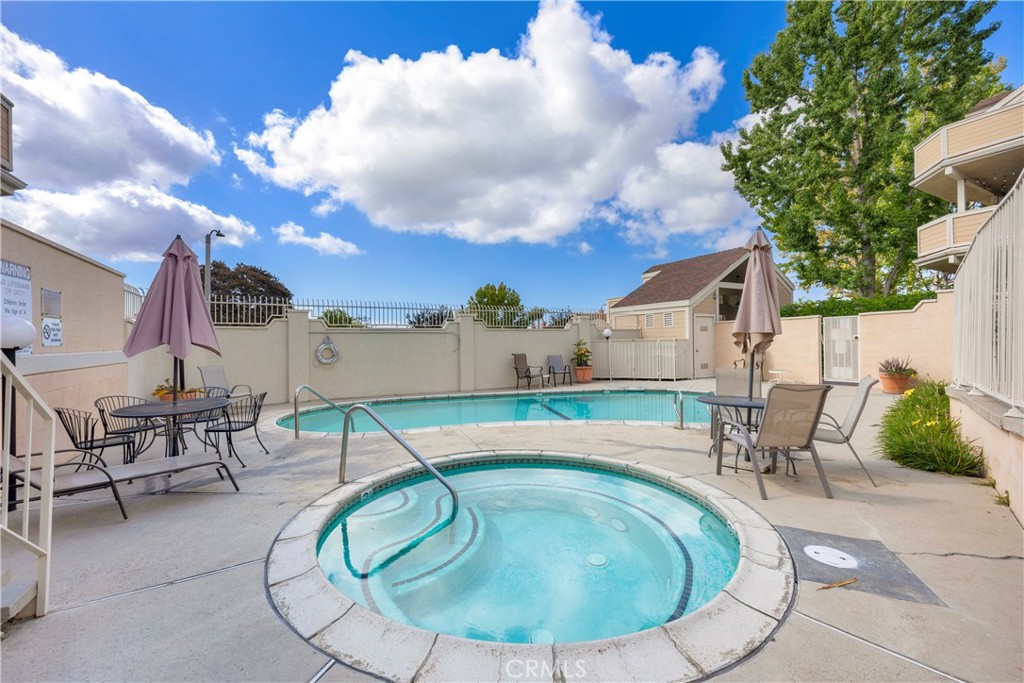 MLS #PW25214327 image #26