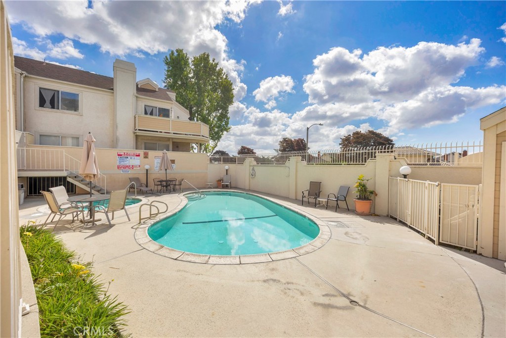 MLS #PW25214327 image #27