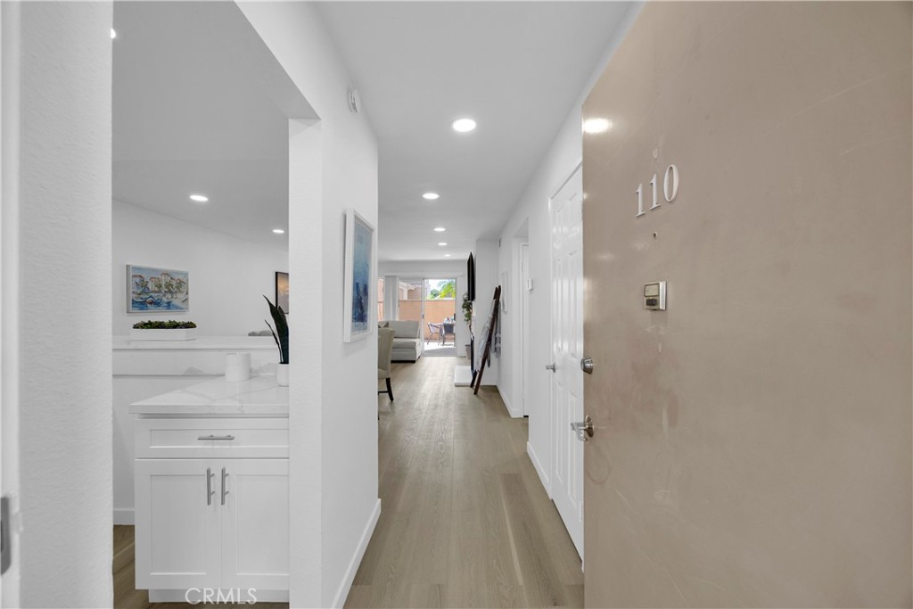 MLS #PW25214327 image #3