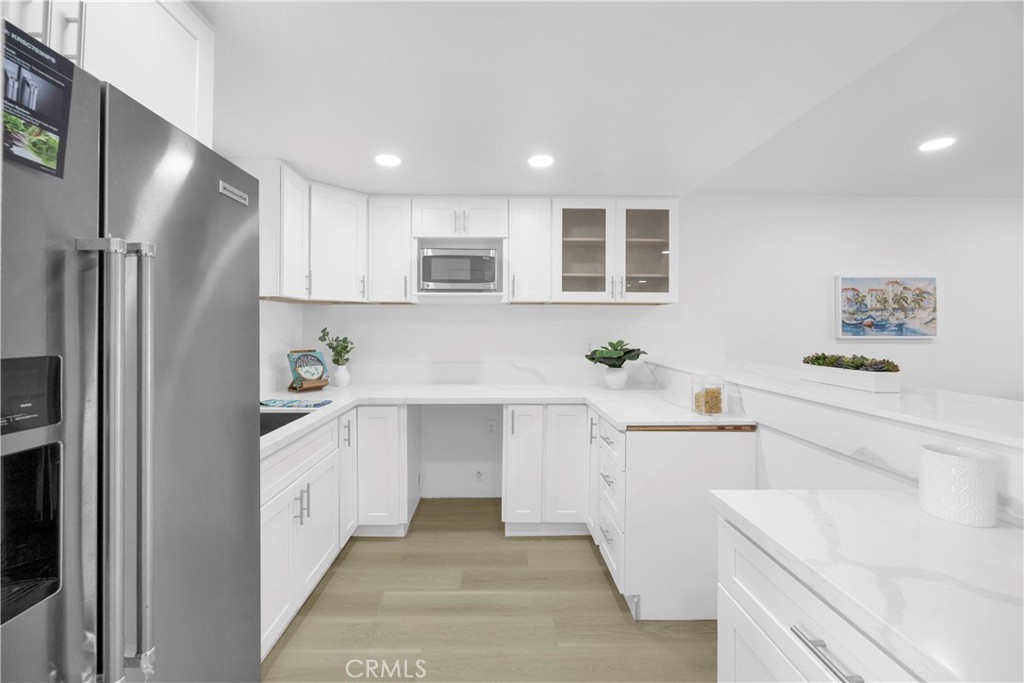 MLS #PW25214327 image #4