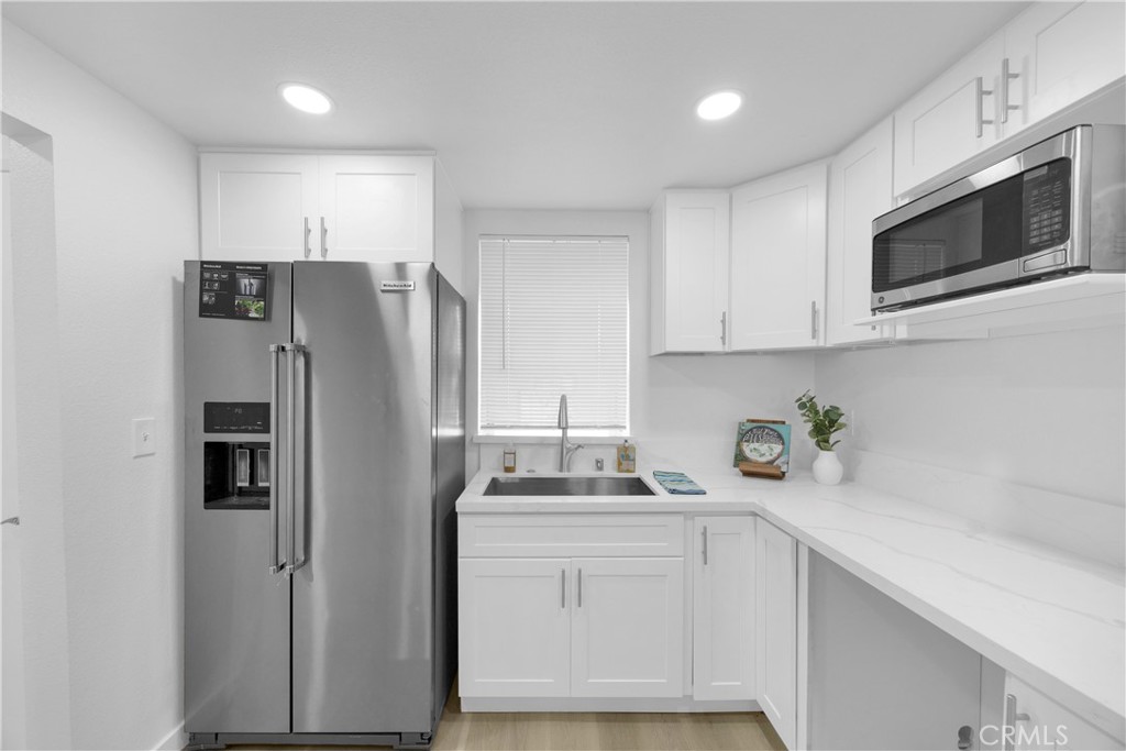 MLS #PW25214327 image #5