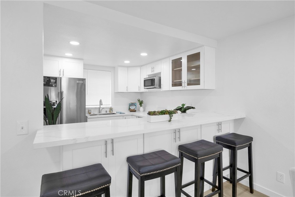 MLS #PW25214327 image #6