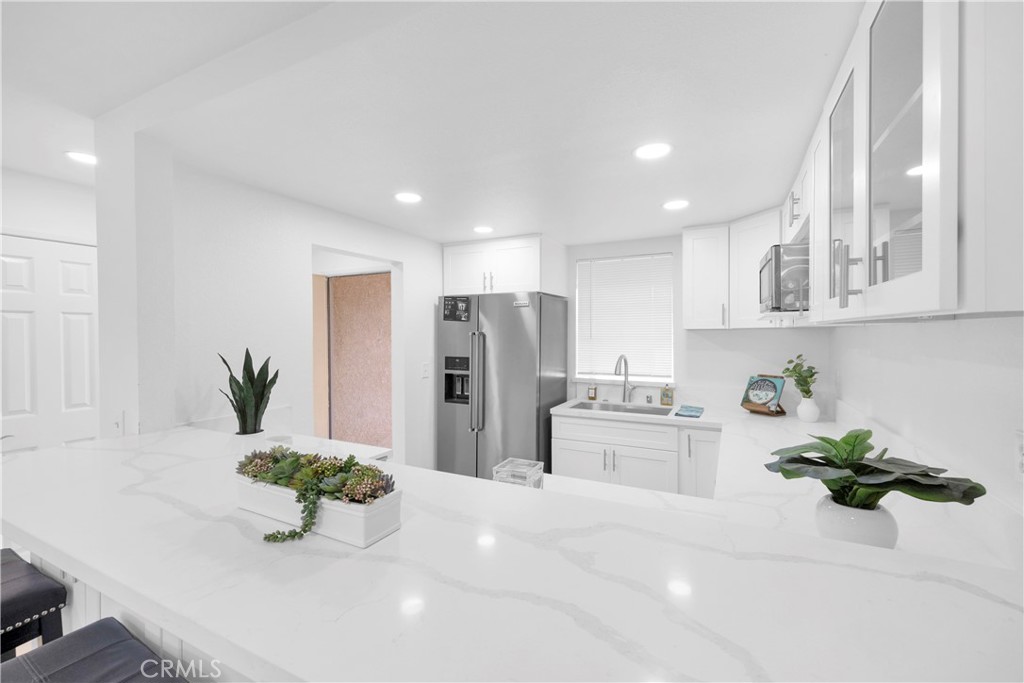 MLS #PW25214327 image #7