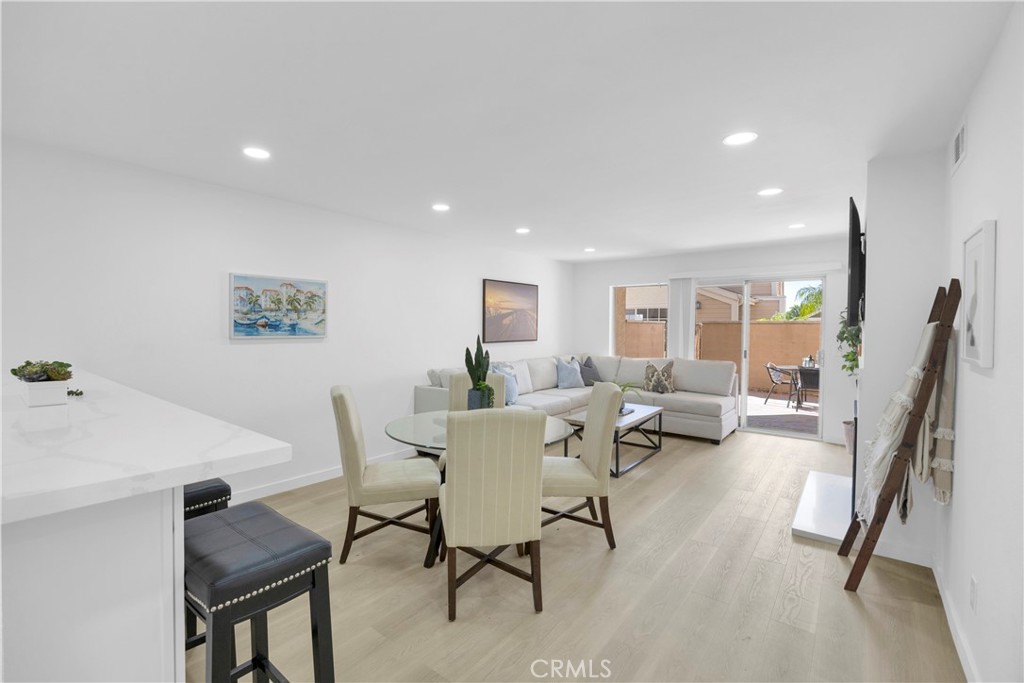 MLS #PW25214327 image #8