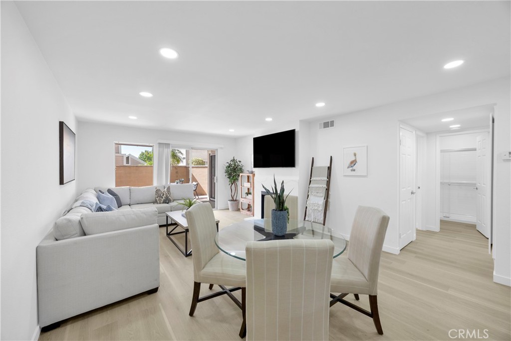 MLS #PW25214327 image #9