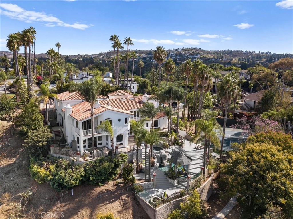 MLS #PW25214379 image #0