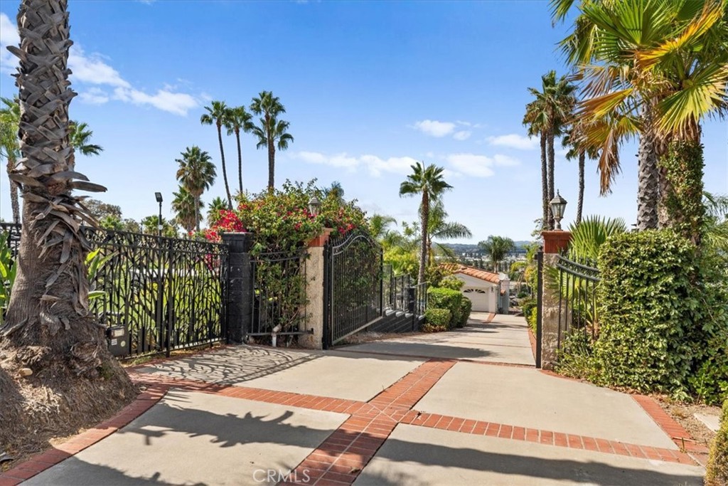 MLS #PW25214379 image #1