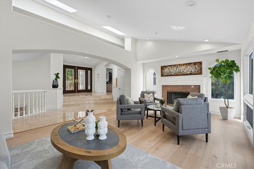 MLS #PW25214379 image #10