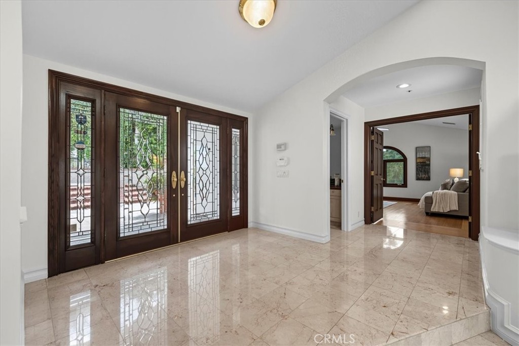 MLS #PW25214379 image #11