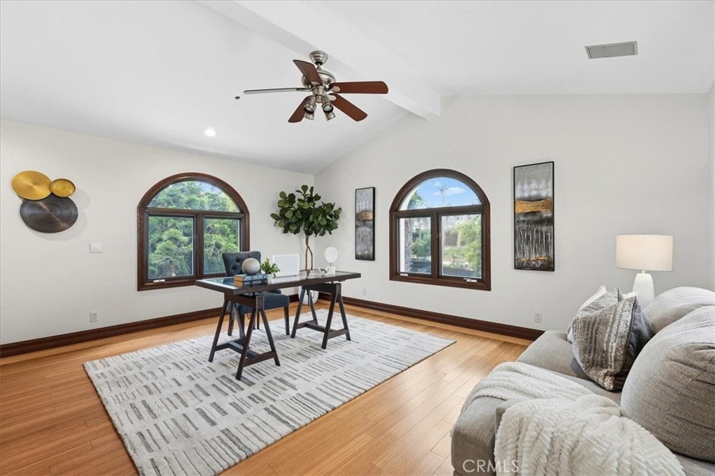 MLS #PW25214379 image #12