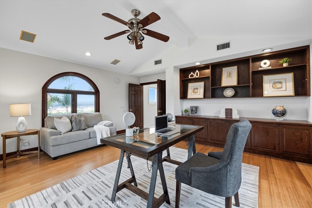 MLS #PW25214379 image #13