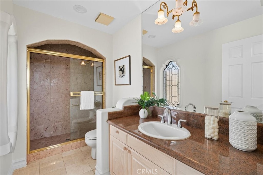 MLS #PW25214379 image #14