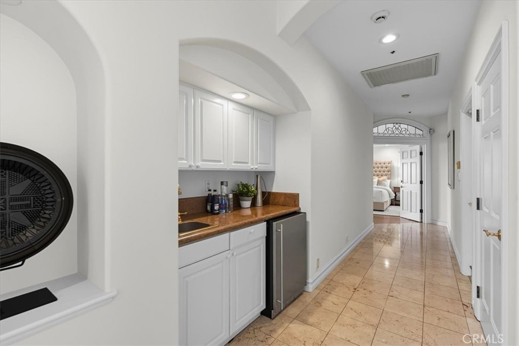 MLS #PW25214379 image #15