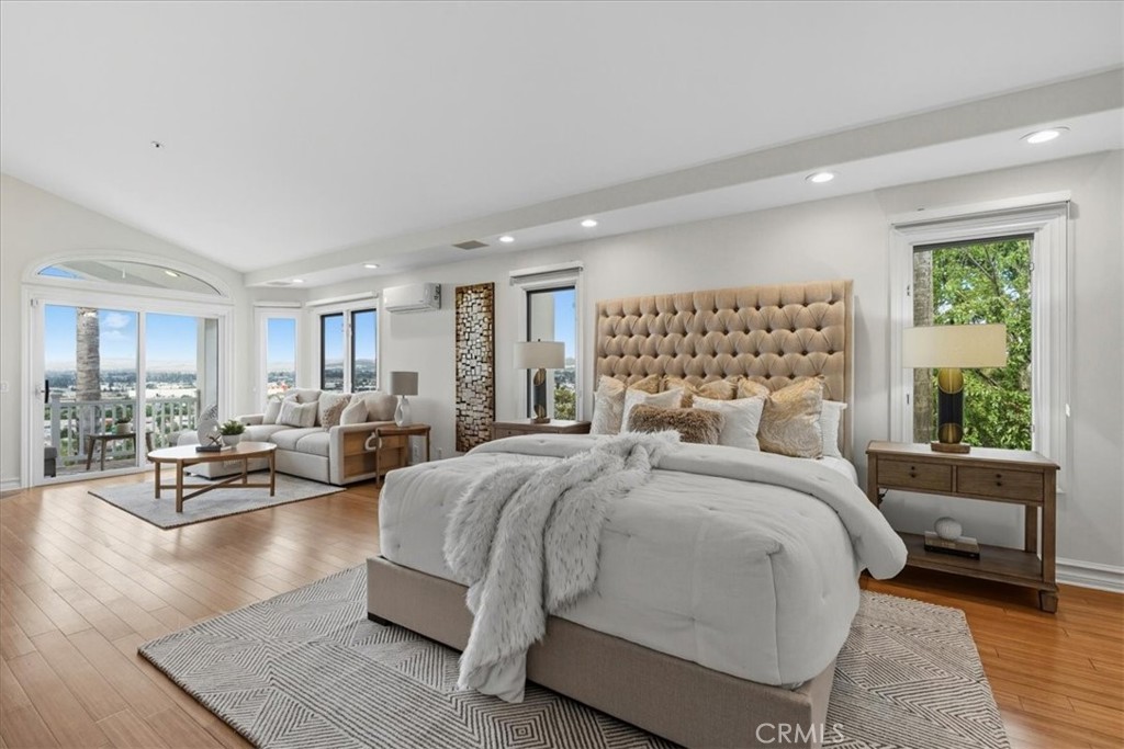 MLS #PW25214379 image #16