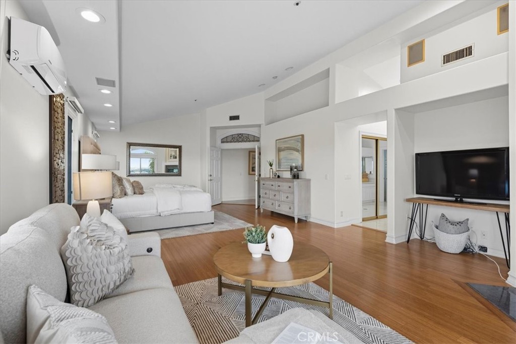 MLS #PW25214379 image #17