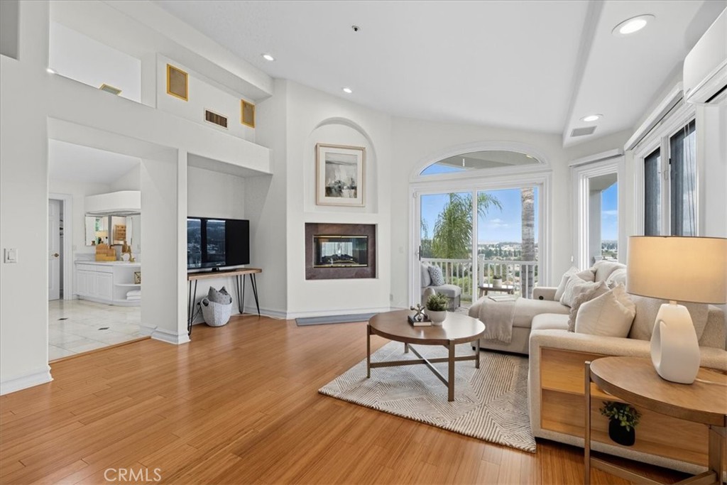 MLS #PW25214379 image #18