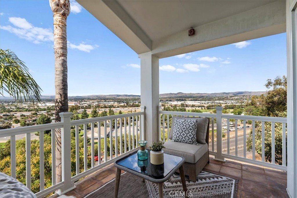 MLS #PW25214379 image #19