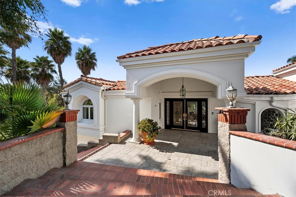 MLS #PW25214379 image #2