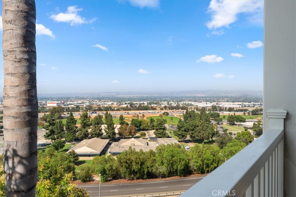 MLS #PW25214379 image #20