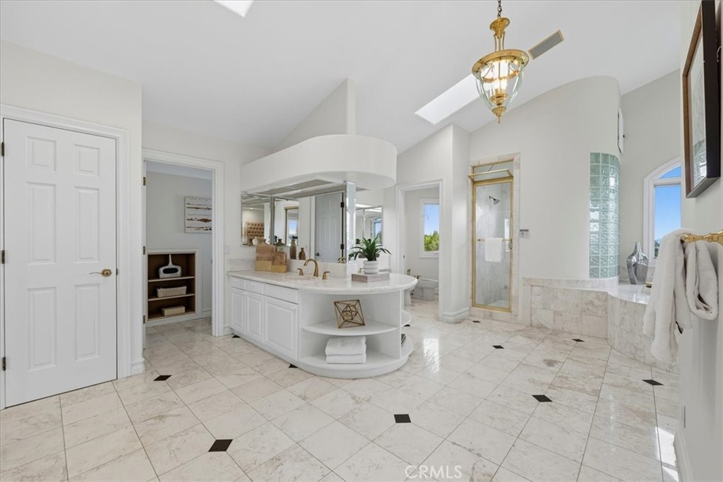 MLS #PW25214379 image #21