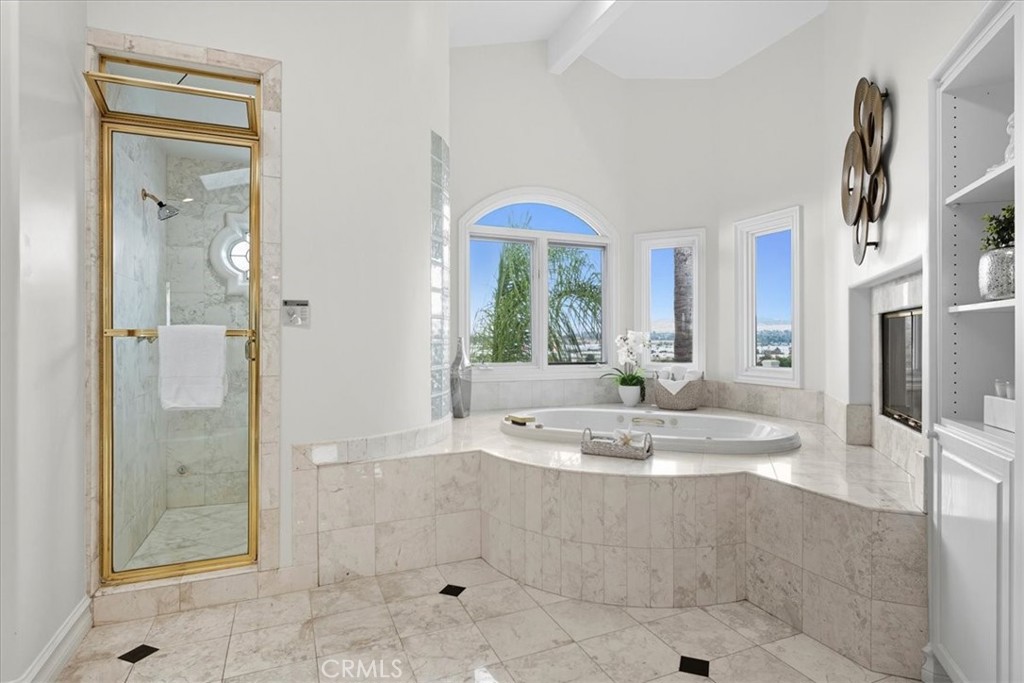 MLS #PW25214379 image #22