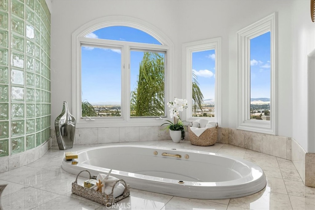 MLS #PW25214379 image #23