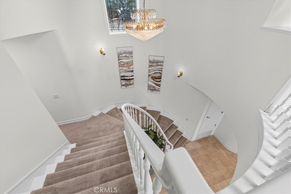 MLS #PW25214379 image #24