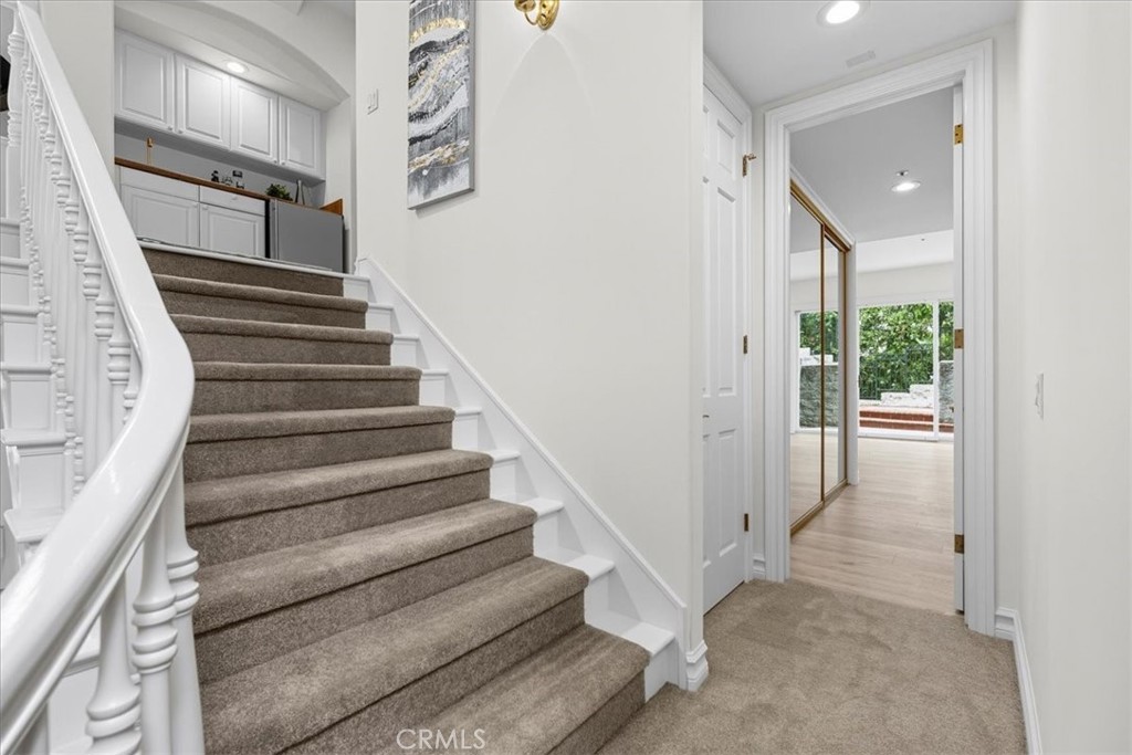 MLS #PW25214379 image #25