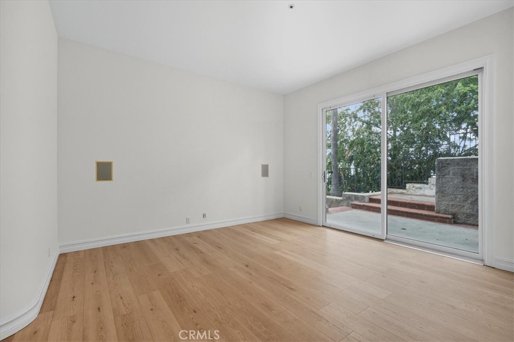 MLS #PW25214379 image #26