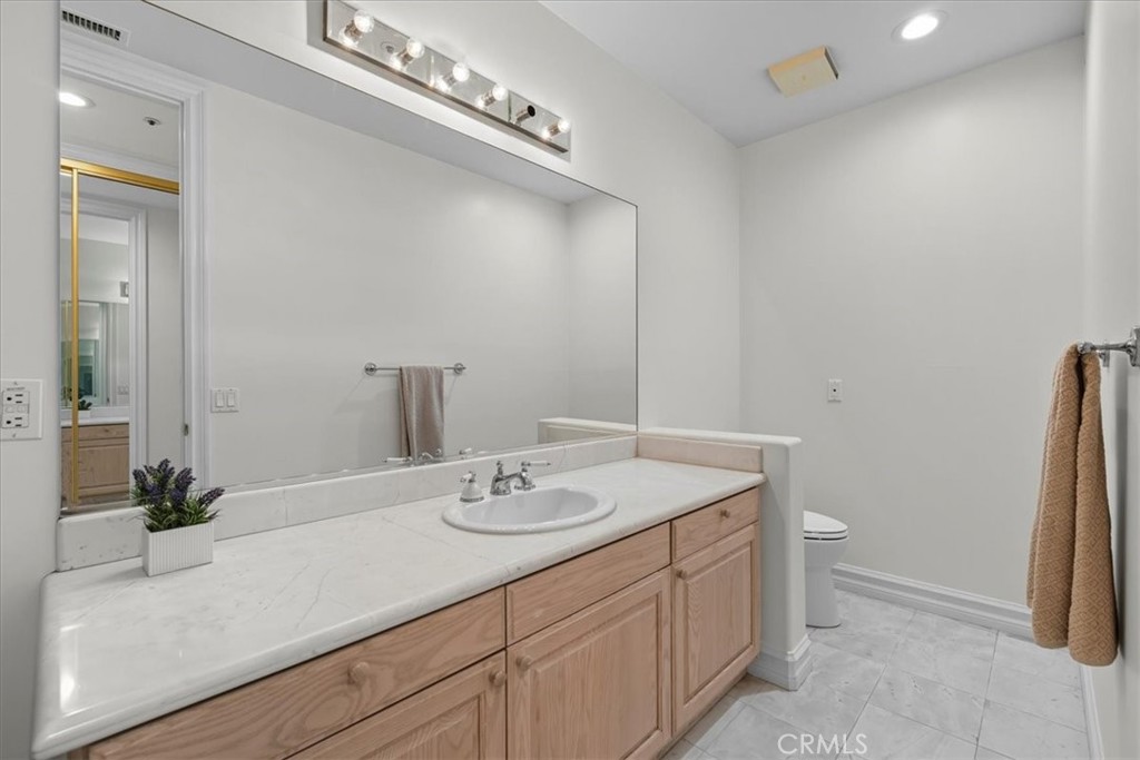 MLS #PW25214379 image #27