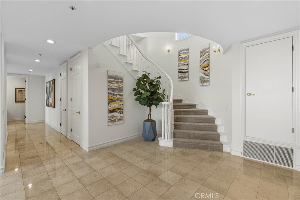 MLS #PW25214379 image #28