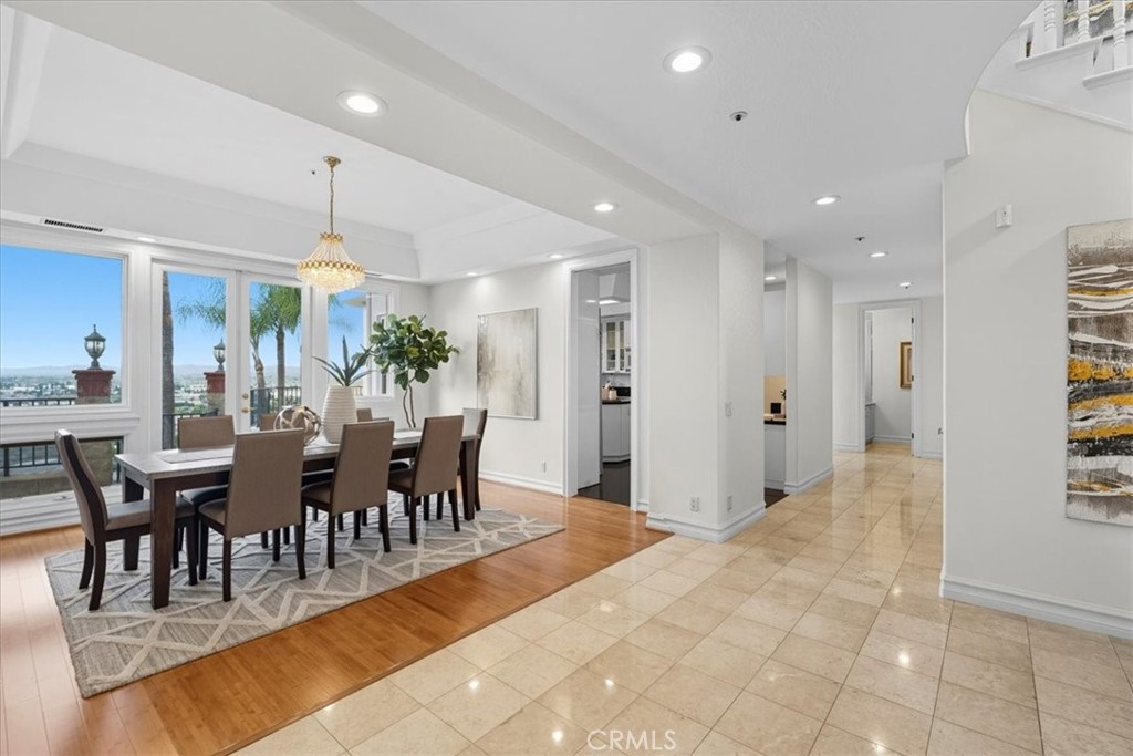 MLS #PW25214379 image #29