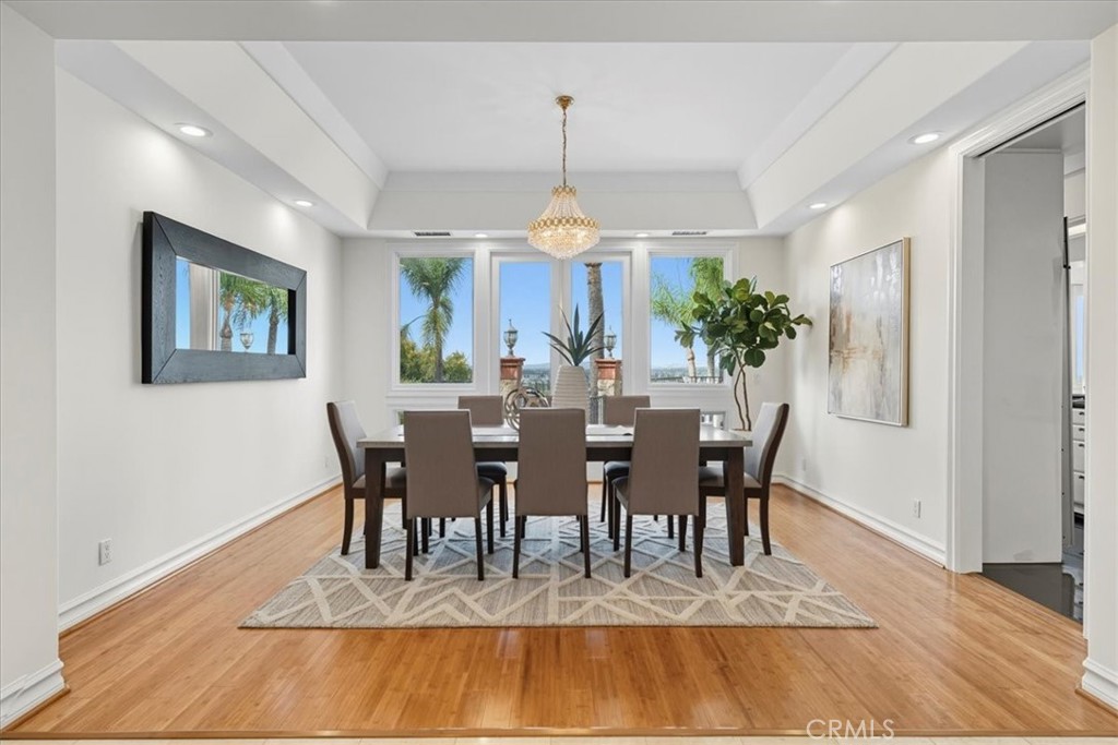 MLS #PW25214379 image #30