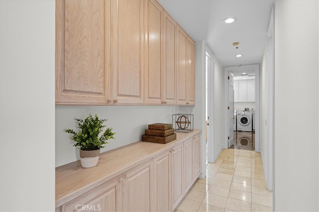 MLS #PW25214379 image #31