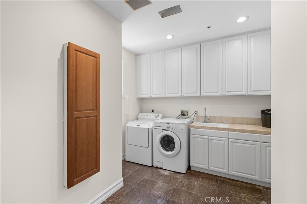 MLS #PW25214379 image #32