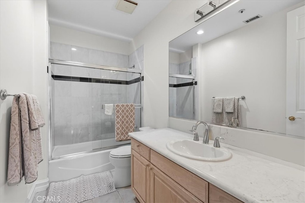 MLS #PW25214379 image #34