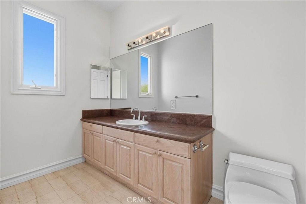 MLS #PW25214379 image #36